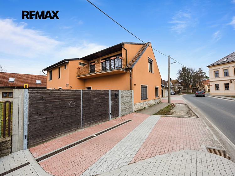 Haus zum Kauf, 240 m² (25 von 29)