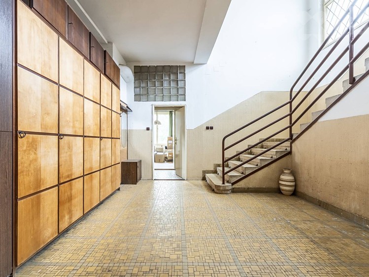 Haus zum Kauf, 482 m² (9 von 35)