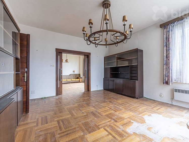 Haus zum Kauf, 482 m² (16 von 35)