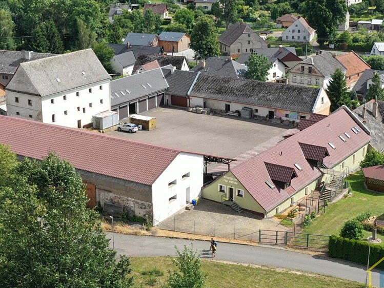 Gewerbefläche zum Kauf, 4.752 m² (1 von 60)