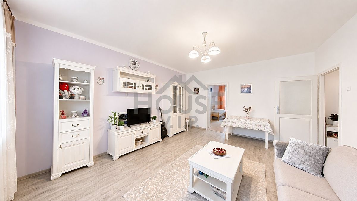 Prodej bytu 3+1 77 m² – fotografie 5
