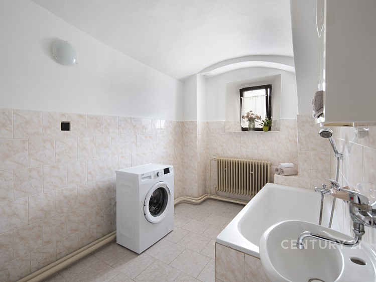 Будинок на продаж, 98 м² (10 з 28)