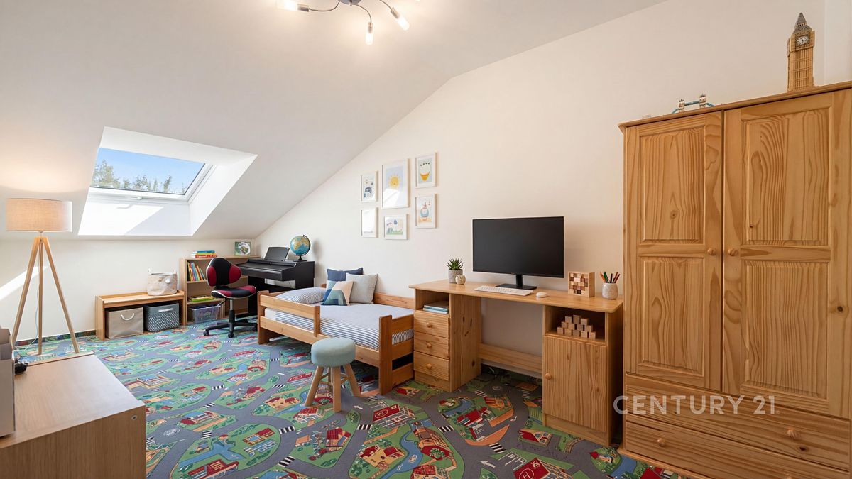 Prodej bytu 3+kk 112 m² – fotografie 5