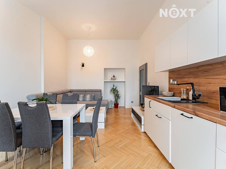 Prodej bytu 5+kk, 100 m² (9 z 28)