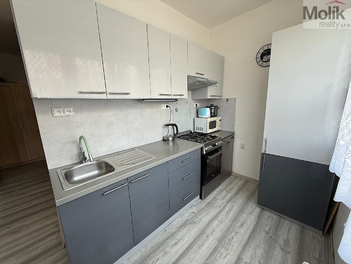 Prodej bytu 3+1 72 m² – fotografie 5
