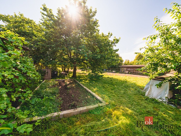 Grundstück zum Kauf, 1.090 m² (9 von 12)