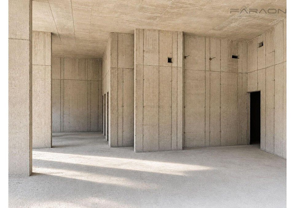 Pronájem obchodního prostoru 95 m² – fotografie 4