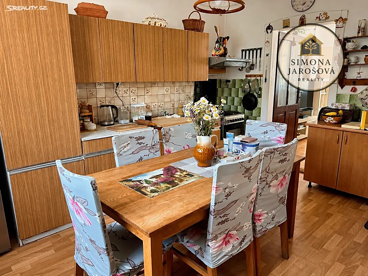 Будинок на продаж, 120 м² (8 з 24)
