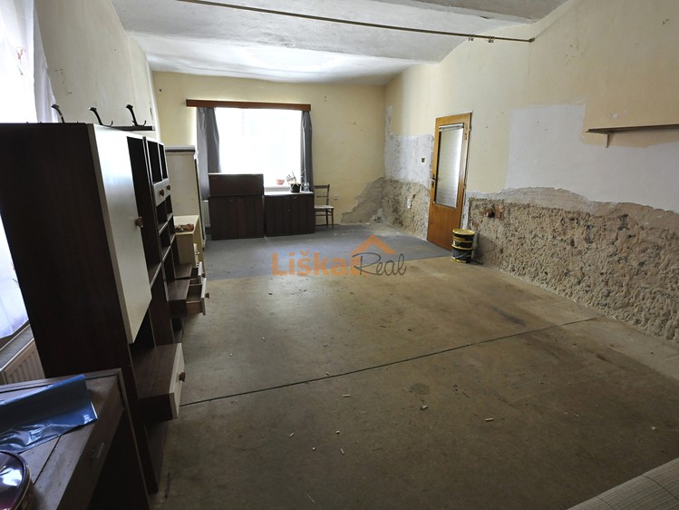Prodej domu, 182 m² (14 z 23)