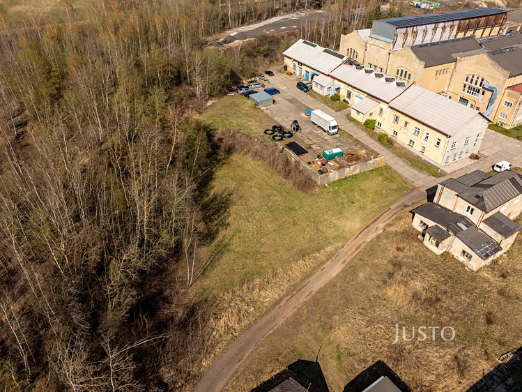 Ділянка на продаж, 1 688 м² (12 з 23)