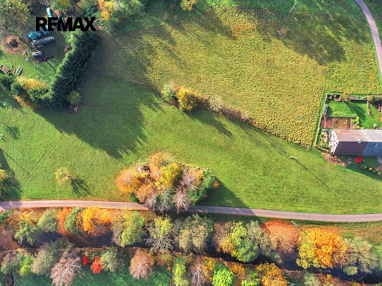 Grundstück zum Kauf, 5.048 m² (9 von 9)