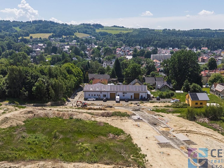 Grundstück zum Kauf, 1.023 m² (2 von 7)