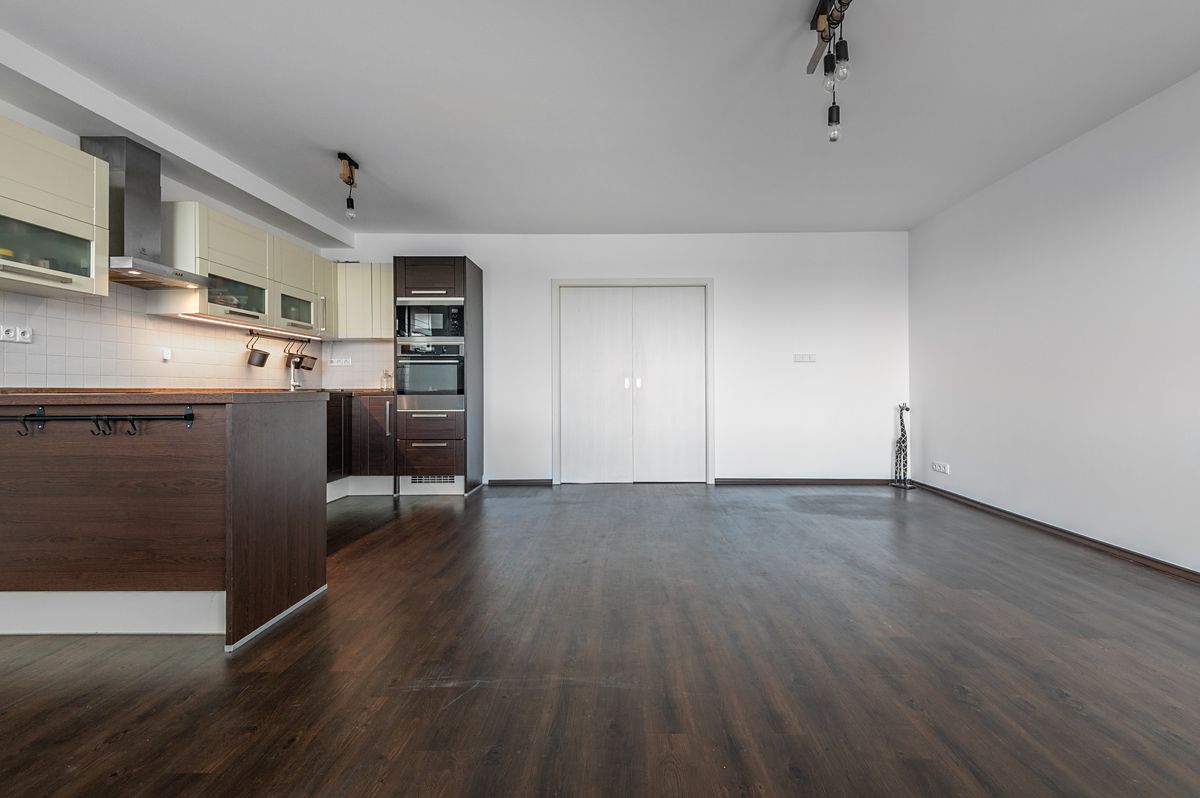 Prodej bytu 4+kk 91 m² – fotografie 4