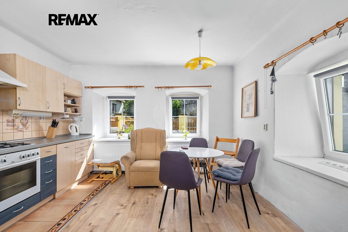 Prodej rodinného domu 130 m², pozemek 210 m² – fotografie 3