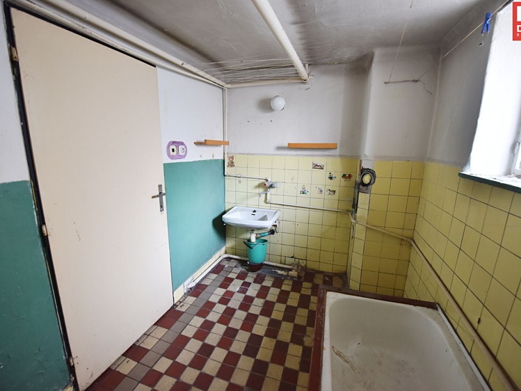 Будинок на продаж, 130 м² (15 з 19)