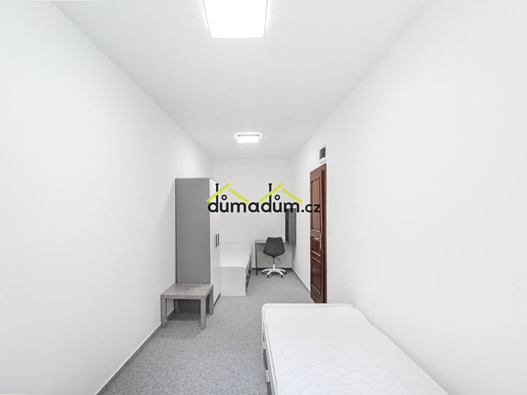 Квартира 5+1 на продаж, 100 м² (8 з 17)