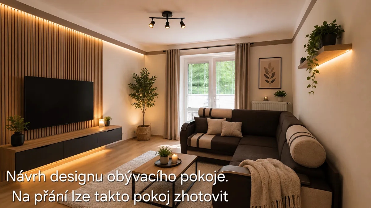 Fotka 8 z 14