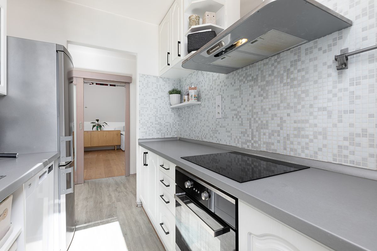 Prodej bytu 3+1 95 m² – fotografie 5