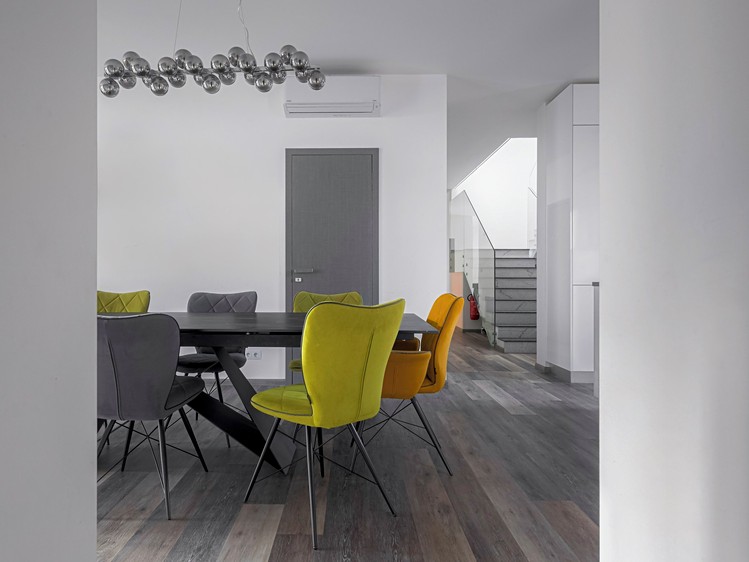 Haus zum Kauf, 392 m² (18 von 42)