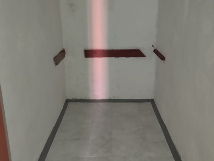 Wohnung 2+1 zur Miete, 86 m² (7 von 9)