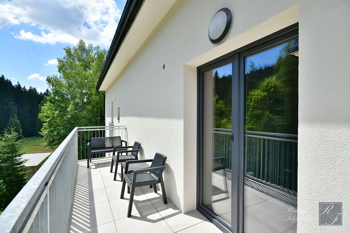 Prodej bytu 4+kk 90 m² – fotografie 5