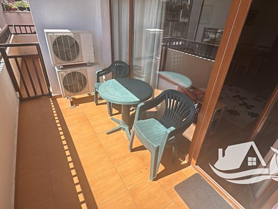 Prodej bytu 2+kk 65 m²