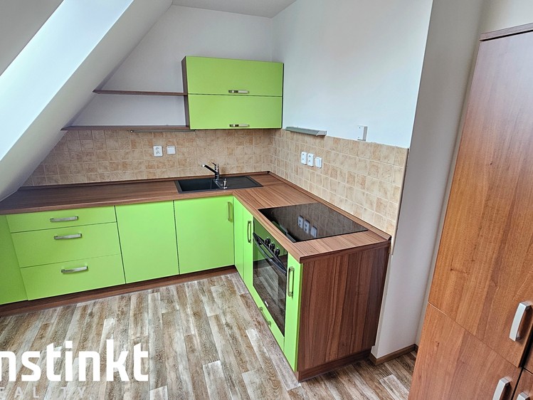 Gewerbefläche zur Miete, 45 m² (4 von 11)