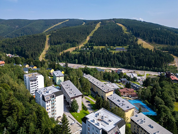 Prodej bytu 2+1, 55 m² (15 z 20)