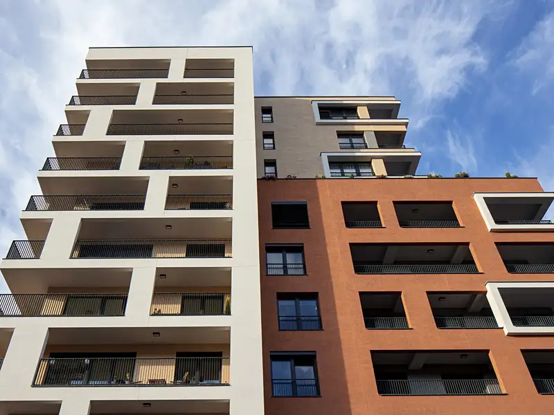 Prodej bytu 4+kk 118 m², Praha – náhled fotky 3