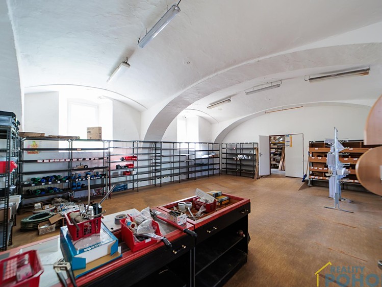 Gewerbefläche zum Kauf, 4.752 m² (48 von 60)