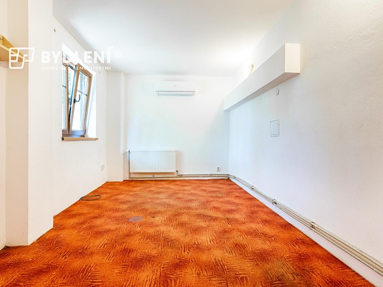 Будинок на продаж, 150 м² (25 з 38)