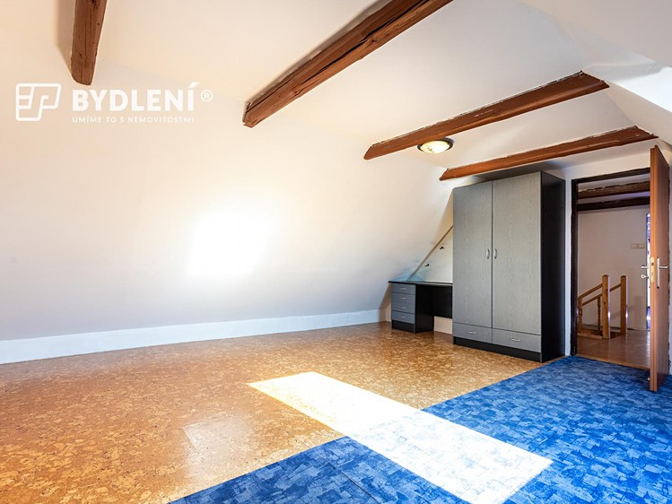 Будинок на продаж, 150 м² (20 з 38)