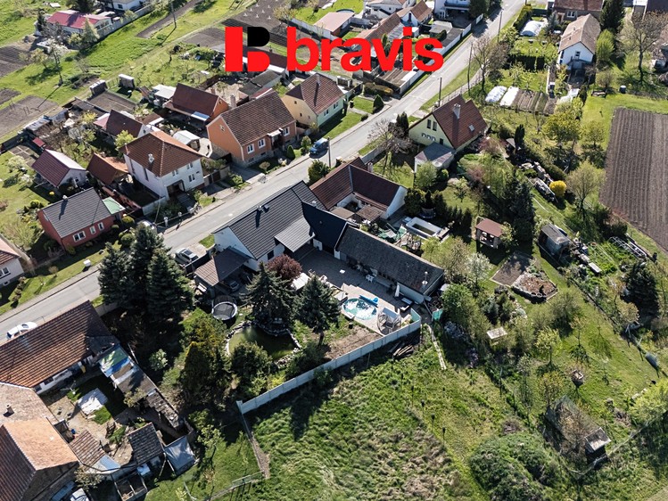 Ostatní