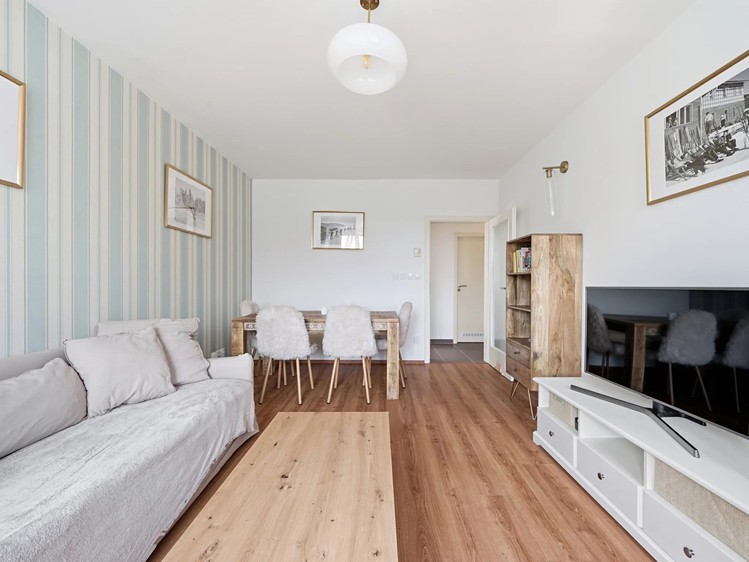 Prodej bytu 2+1, 55 m² (3 z 20)