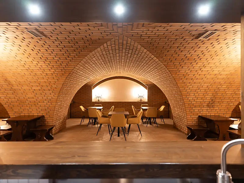 Pronájem restaurace 250 m², Ostrava – náhled fotky 2