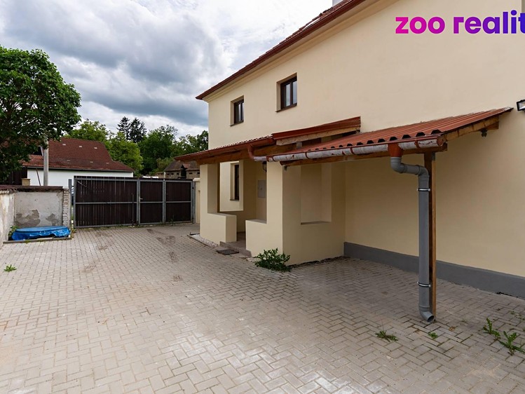 Будинок на продаж, 190 м² (15 з 43)