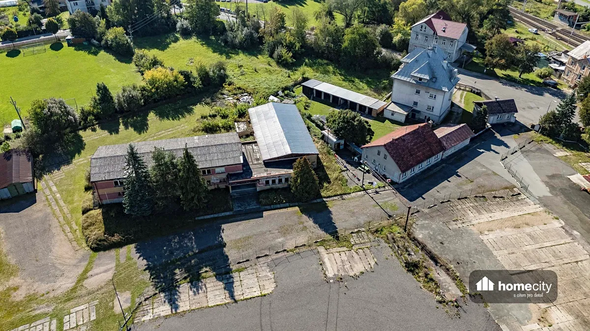 Fotka 13 z 15