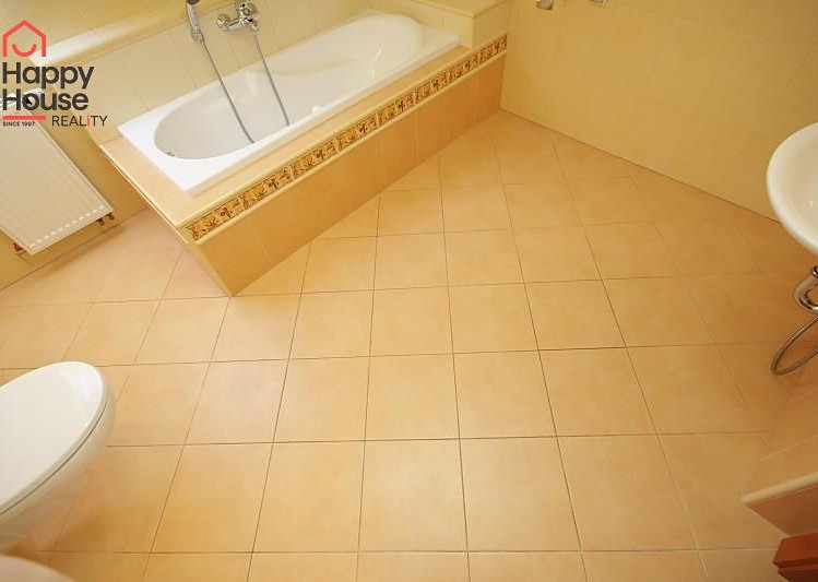 Будинок в оренду, 310 м² (24 з 39)