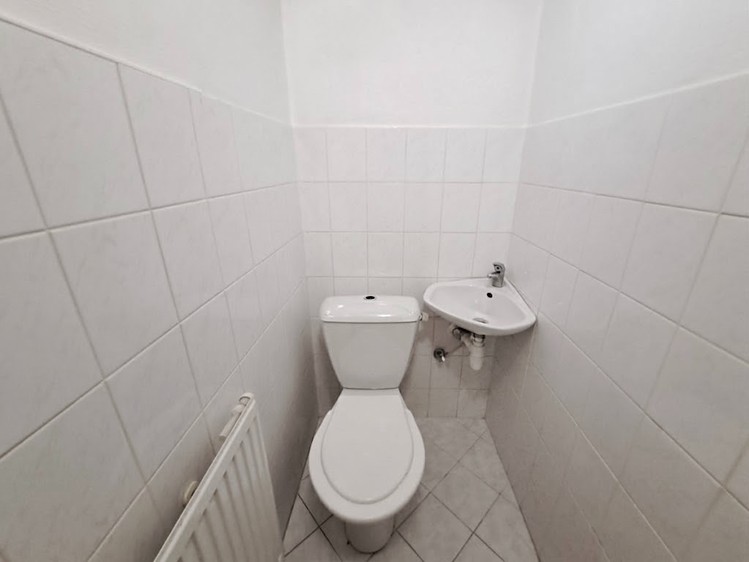 Gewerbefläche zum Kauf, 467 m² (17 von 32)