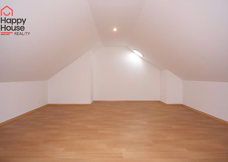 Будинок в оренду, 310 м² (20 з 39)