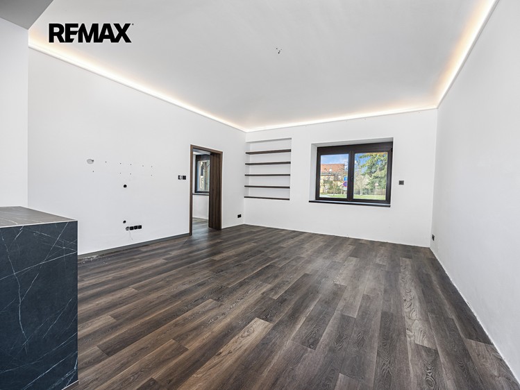 Haus zum Kauf, 240 m² (5 von 29)