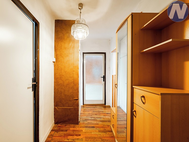Wohnung 3+1 zum Kauf, 67 m² (15 von 18)