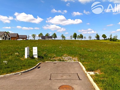 Ділянка на продаж, 1 327 м² (2 з 7)
