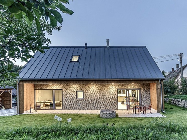 Будинок на продаж, 123 м² (21 з 39)