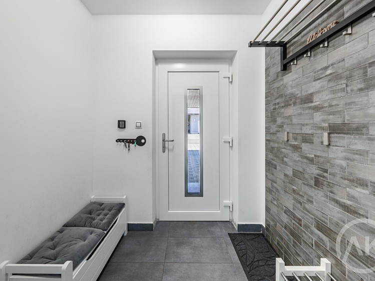 Haus zum Kauf, 163 m² (15 von 29)