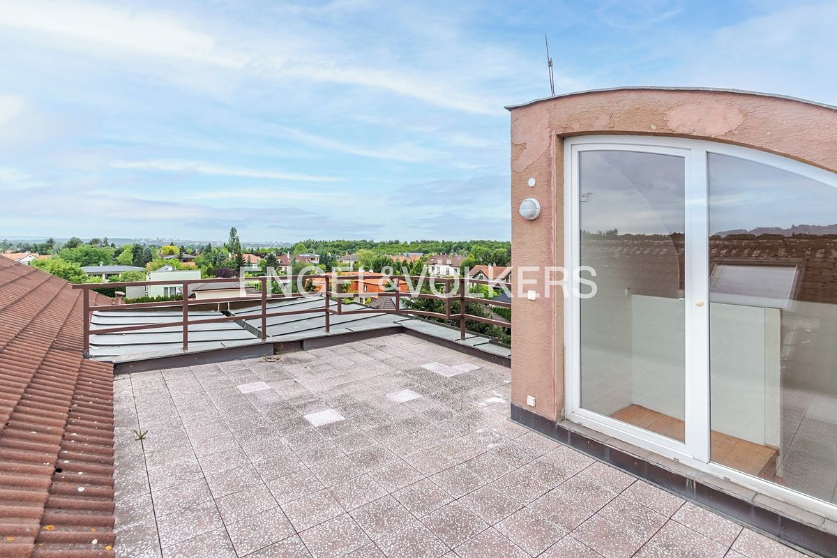 Prodej bytu 4+1 111 m² – fotografie 2