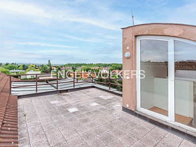 Wohnung 4+1 zum Kauf, 111 m² (2 von 12)