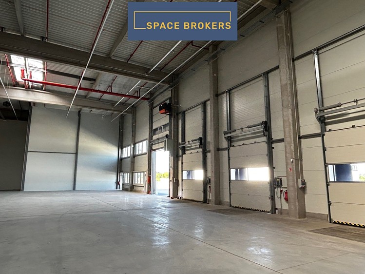Комерційне приміщення в оренду, 20 000 м² (9 з 9)