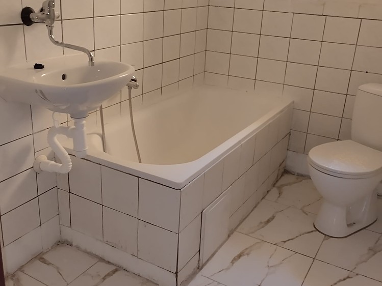 Wohnung 2+1 zur Miete, 86 m² (4 von 9)