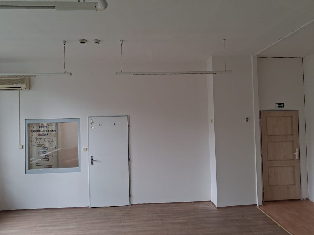 Pronájem komerční nemovitosti 86 m² – fotografie 4